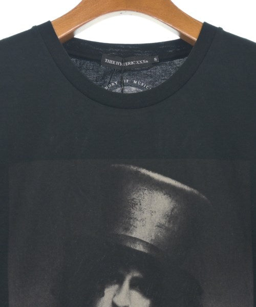 THEE HYSTERIC XXX เสื้อยืด/เสื้อท็อปส์