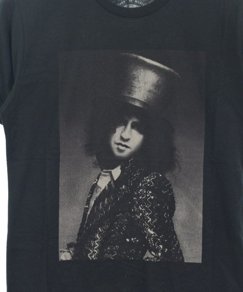 THEE HYSTERIC XXX เสื้อยืด/เสื้อท็อปส์