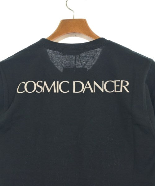 THEE HYSTERIC XXX เสื้อยืด/เสื้อท็อปส์