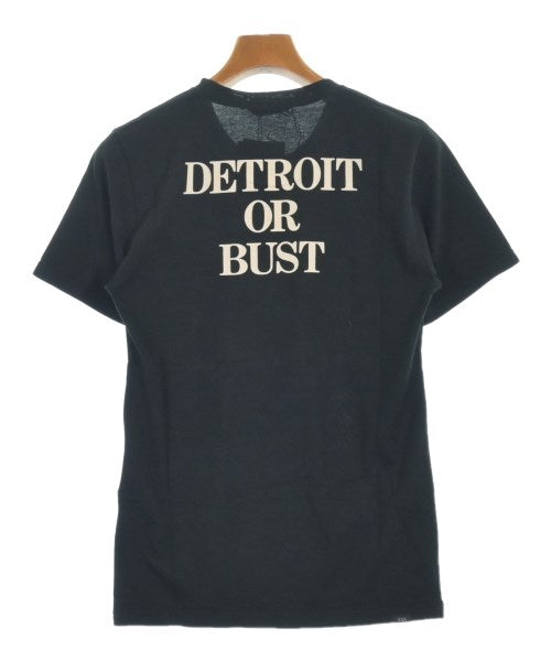 THEE HYSTERIC XXX เสื้อยืด/เสื้อท็อปส์