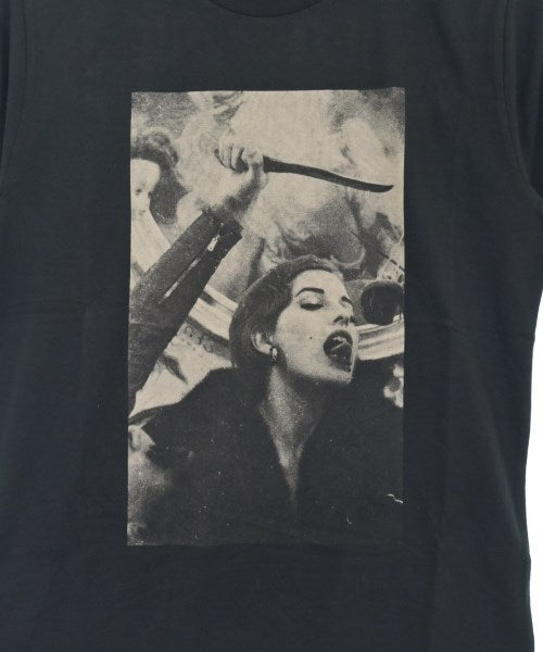 THEE HYSTERIC XXX เสื้อยืด/เสื้อท็อปส์