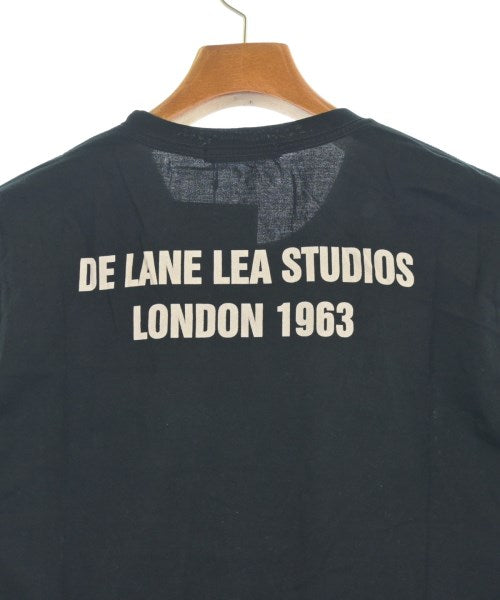 THEE HYSTERIC XXX เสื้อยืด/เสื้อท็อปส์