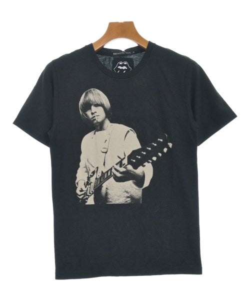 THEE HYSTERIC XXX เสื้อยืด/เสื้อท็อปส์