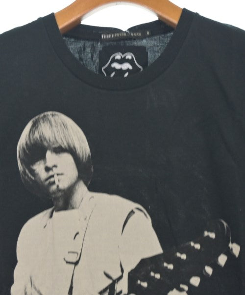 THEE HYSTERIC XXX เสื้อยืด/เสื้อท็อปส์