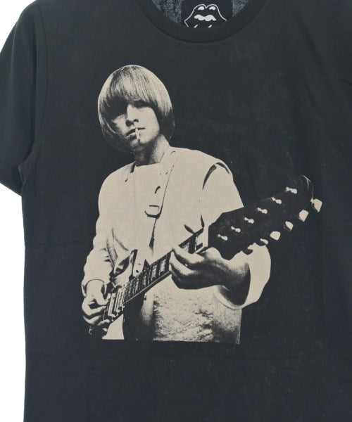 THEE HYSTERIC XXX เสื้อยืด/เสื้อท็อปส์