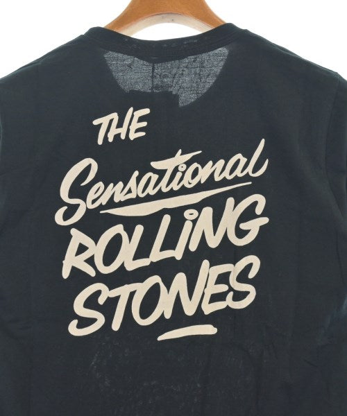 THEE HYSTERIC XXX เสื้อยืด/เสื้อท็อปส์