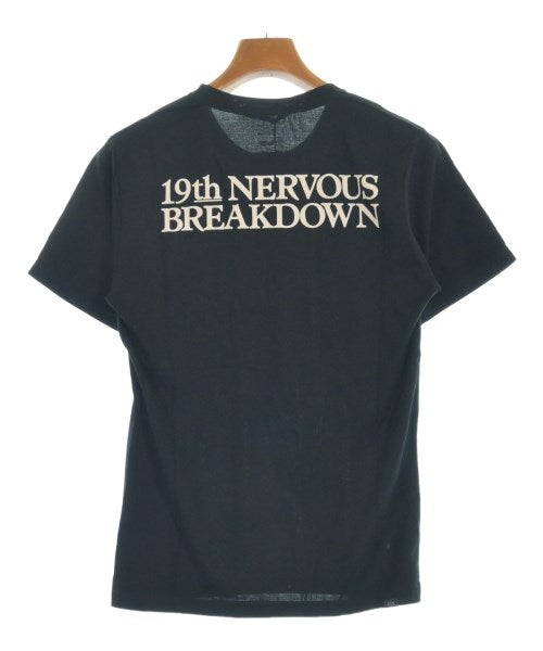 THEE HYSTERIC XXX เสื้อยืด/เสื้อท็อปส์