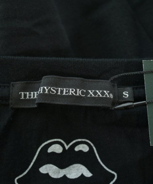 THEE HYSTERIC XXX เสื้อยืด/เสื้อท็อปส์