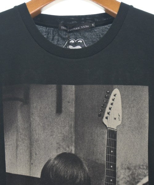 THEE HYSTERIC XXX เสื้อยืด/เสื้อท็อปส์