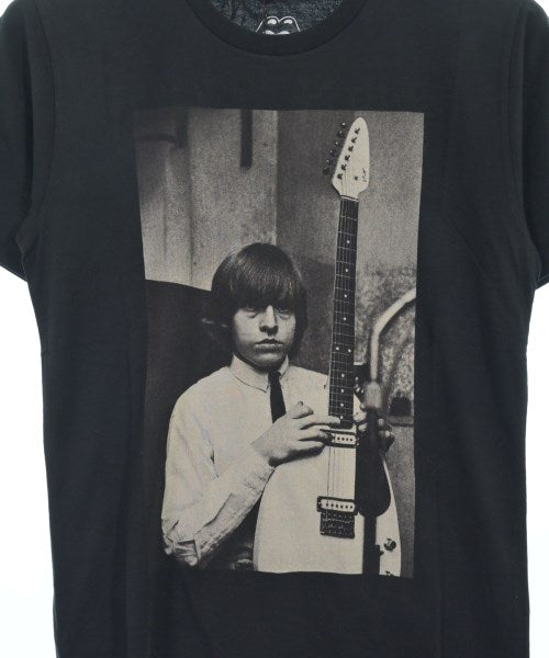 THEE HYSTERIC XXX เสื้อยืด/เสื้อท็อปส์