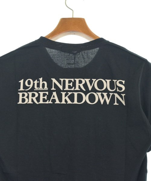 THEE HYSTERIC XXX เสื้อยืด/เสื้อท็อปส์