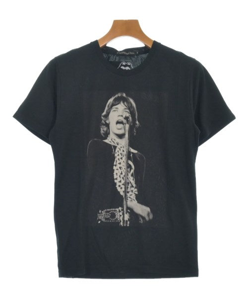 THEE HYSTERIC XXX เสื้อยืด/เสื้อท็อปส์