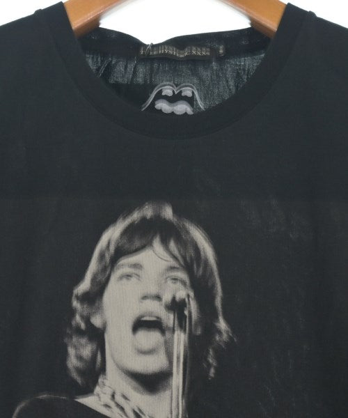 THEE HYSTERIC XXX เสื้อยืด/เสื้อท็อปส์