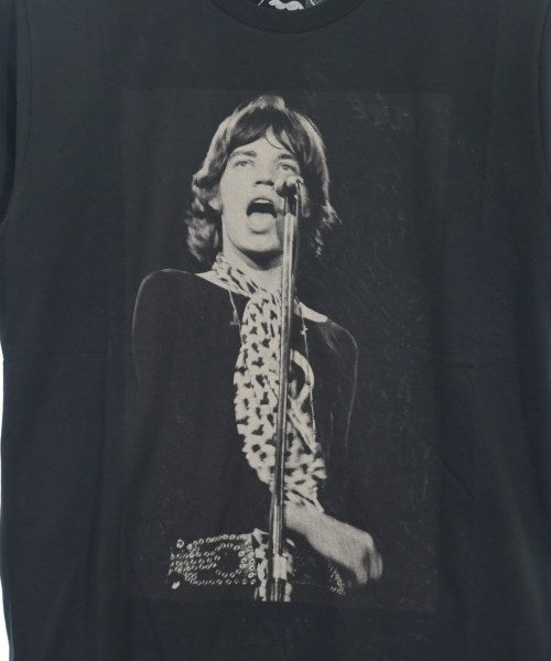 THEE HYSTERIC XXX เสื้อยืด/เสื้อท็อปส์