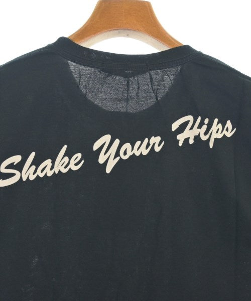 THEE HYSTERIC XXX เสื้อยืด/เสื้อท็อปส์