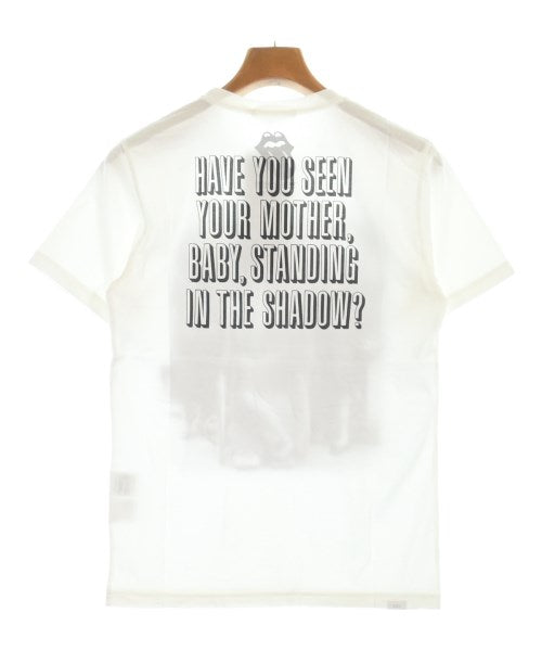 THEE HYSTERIC XXX เสื้อยืด/เสื้อท็อปส์