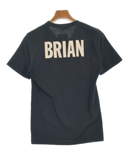 THEE HYSTERIC XXX เสื้อยืด/เสื้อท็อปส์