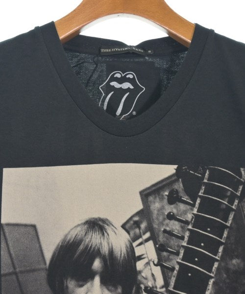 THEE HYSTERIC XXX เสื้อยืด/เสื้อท็อปส์