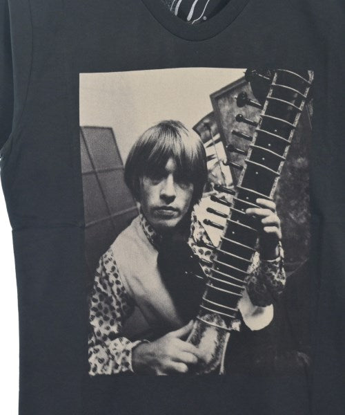 THEE HYSTERIC XXX เสื้อยืด/เสื้อท็อปส์