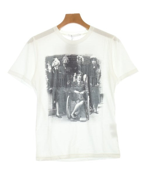 THEE HYSTERIC XXX เสื้อยืด/เสื้อท็อปส์