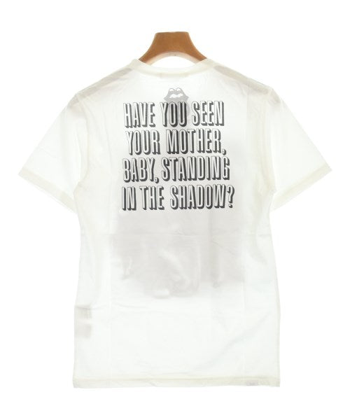 THEE HYSTERIC XXX เสื้อยืด/เสื้อท็อปส์