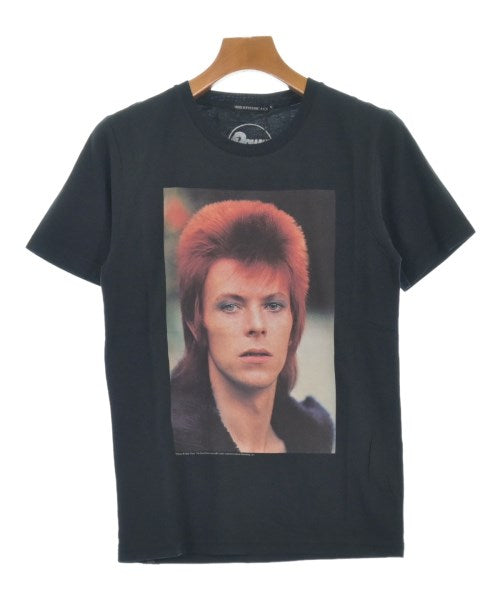 THEE HYSTERIC XXX เสื้อยืด/เสื้อท็อปส์