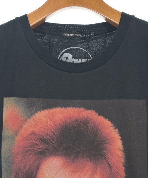 THEE HYSTERIC XXX เสื้อยืด/เสื้อท็อปส์