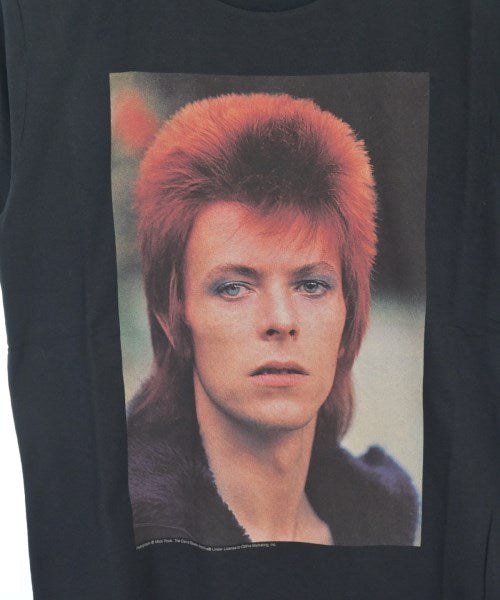 THEE HYSTERIC XXX เสื้อยืด/เสื้อท็อปส์