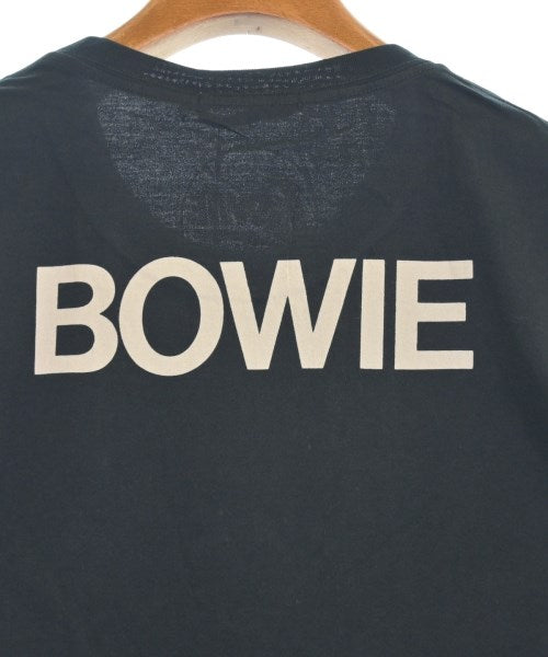 THEE HYSTERIC XXX เสื้อยืด/เสื้อท็อปส์