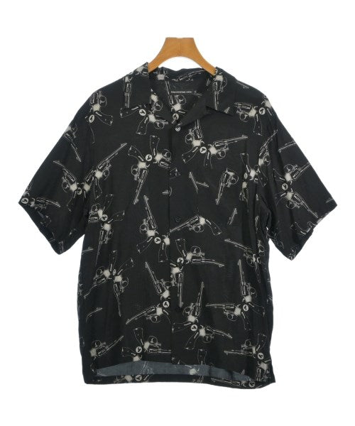 THEE HYSTERIC XXX เสื้อลำลอง