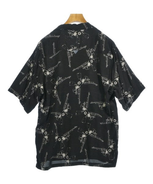 THEE HYSTERIC XXX เสื้อลำลอง