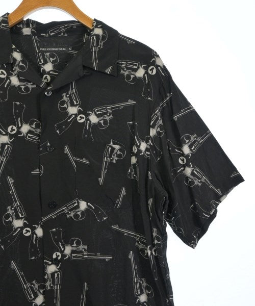 THEE HYSTERIC XXX เสื้อลำลอง