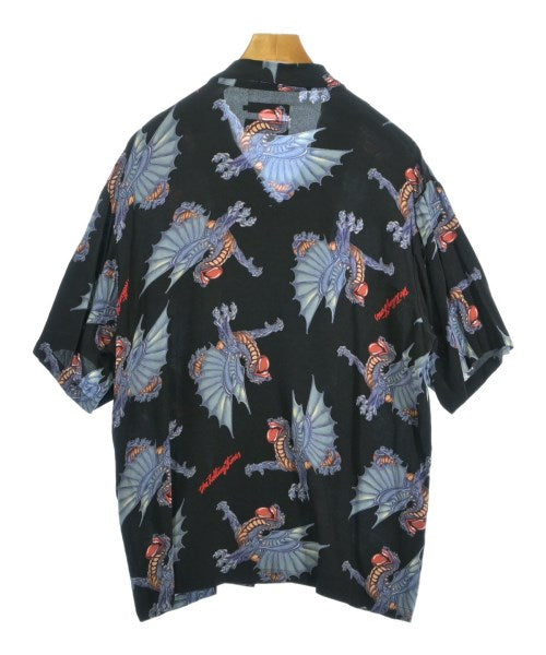 THEE HYSTERIC XXX เสื้อลำลอง