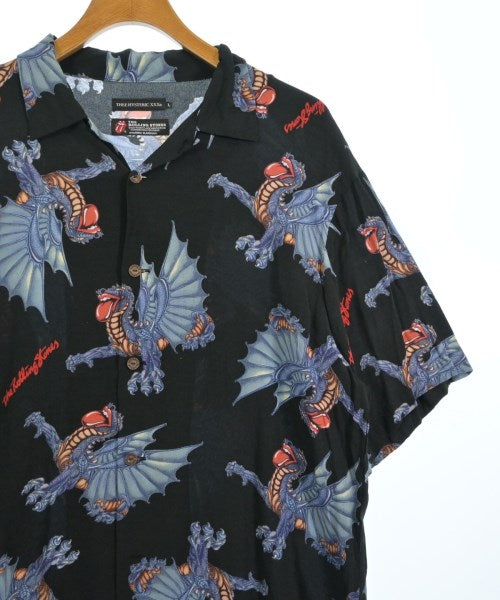 THEE HYSTERIC XXX เสื้อลำลอง