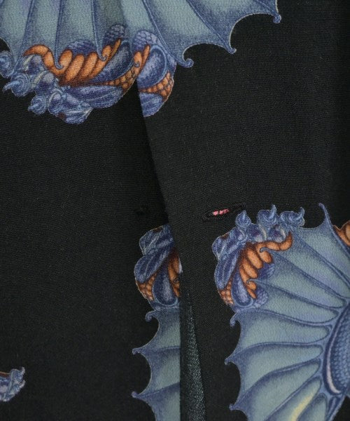 THEE HYSTERIC XXX เสื้อลำลอง