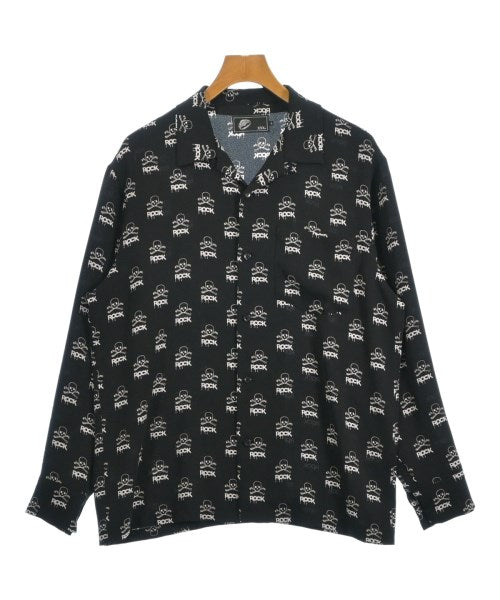 THEE HYSTERIC XXX เสื้อลำลอง