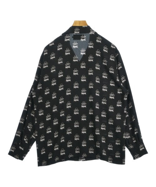 THEE HYSTERIC XXX เสื้อลำลอง