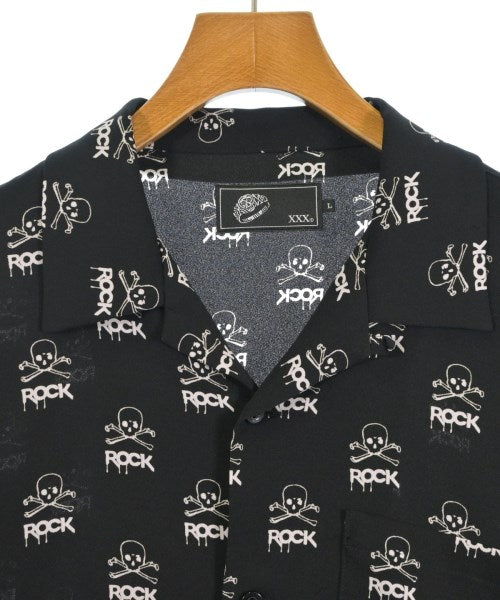 THEE HYSTERIC XXX เสื้อลำลอง