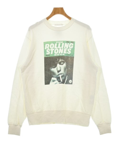 THEE HYSTERIC XXX เสื้อสเวตเตอร์