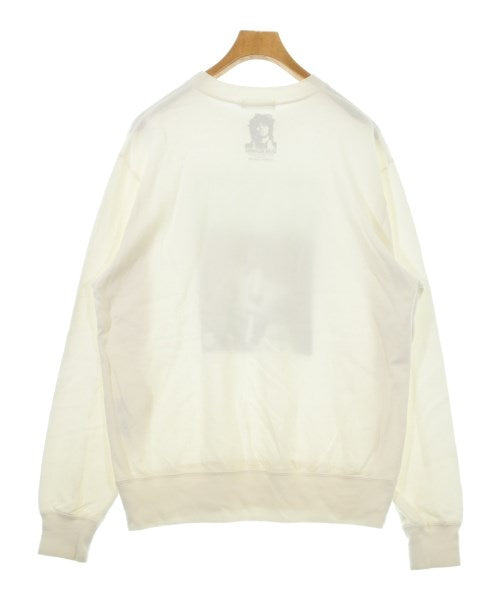 THEE HYSTERIC XXX เสื้อสเวตเตอร์