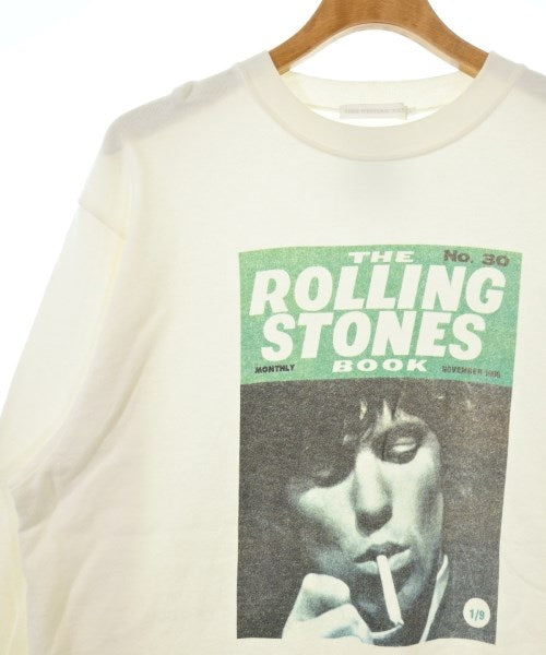 THEE HYSTERIC XXX เสื้อสเวตเตอร์