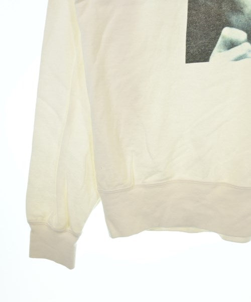 THEE HYSTERIC XXX เสื้อสเวตเตอร์