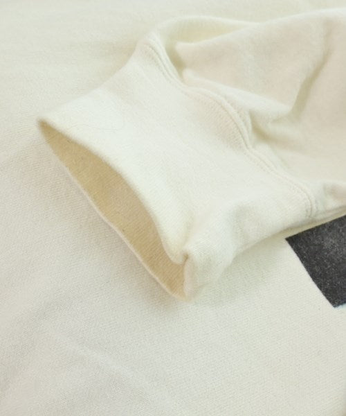 THEE HYSTERIC XXX เสื้อสเวตเตอร์