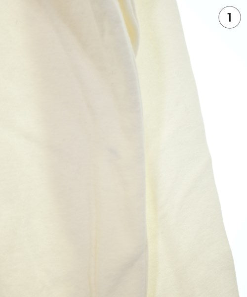 THEE HYSTERIC XXX เสื้อสเวตเตอร์