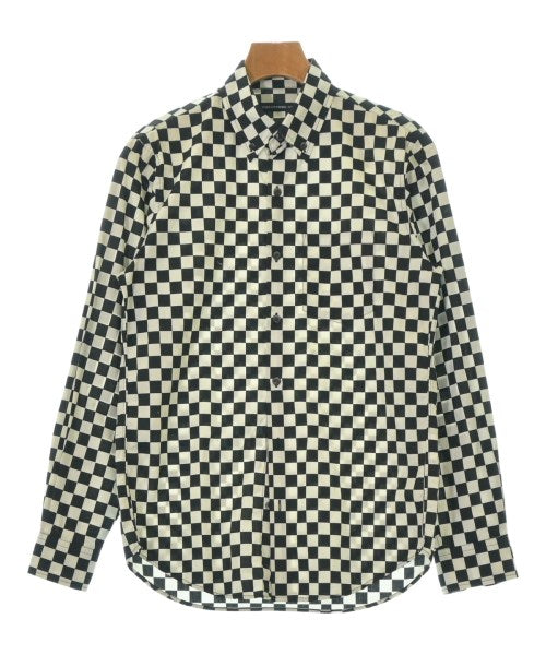 THEE HYSTERIC XXX เสื้อลำลอง