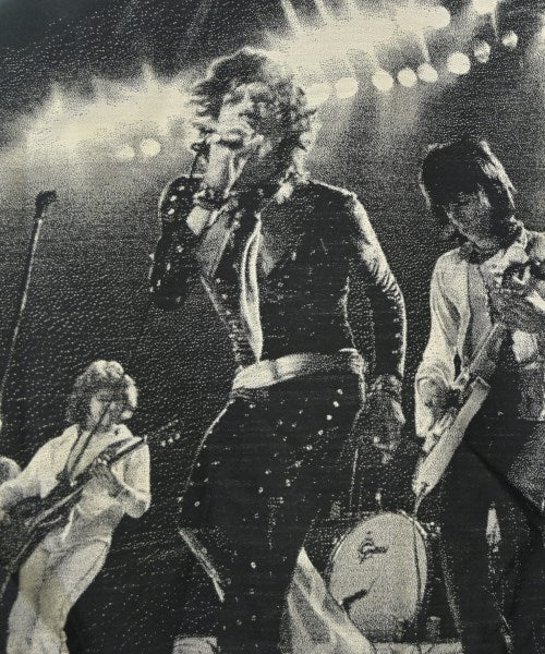 THEE HYSTERIC XXX แจ็คเก็ตเบลาส์