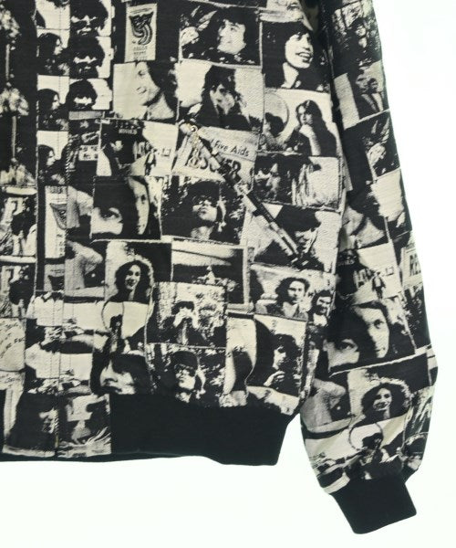 THEE HYSTERIC XXX แจ็คเก็ตเบลาส์