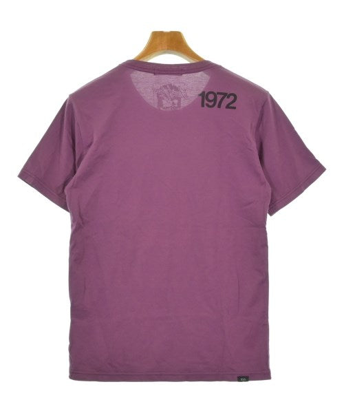 THEE HYSTERIC XXX เสื้อยืด/เสื้อท็อปส์