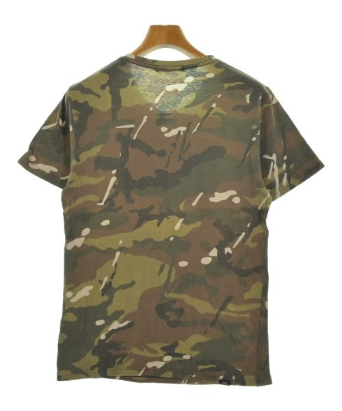 THEE HYSTERIC XXX เสื้อยืด/เสื้อท็อปส์