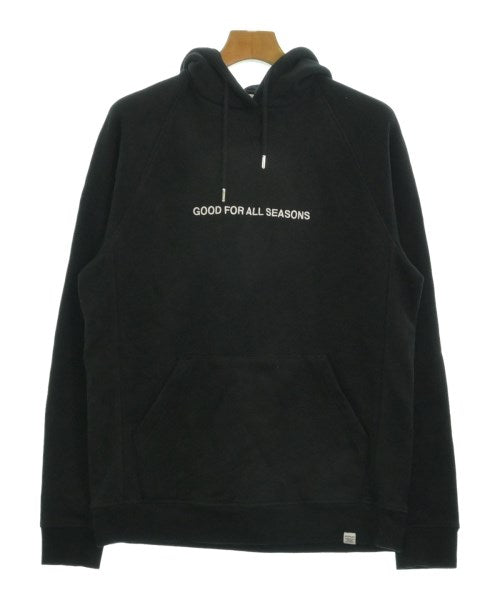 NORSE PROJECTS เสื้อฮู้ด